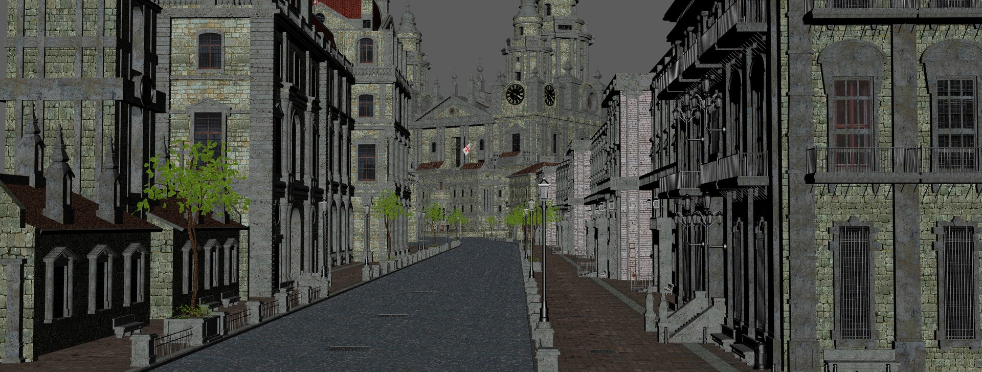 city classic 3D https://p.turbosquid.com/ts-thumb/rm/mNhumJ/W5Pk65nu/steet6/jpg/1515671279/1920x1080/fit_q87/5a1643cf647dbffabbc4c74b02785f5cf1bd3161/steet6.jpg