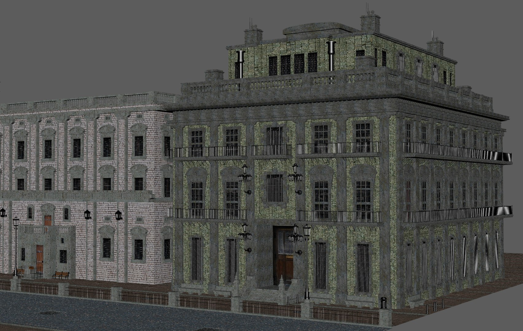 city classic 3D https://p.turbosquid.com/ts-thumb/rm/mNhumJ/WYBCpkaA/steet14/jpg/1515671279/1920x1080/fit_q87/8aed61b6bffc5b4c1403c78ae3a58320f0ef0599/steet14.jpg