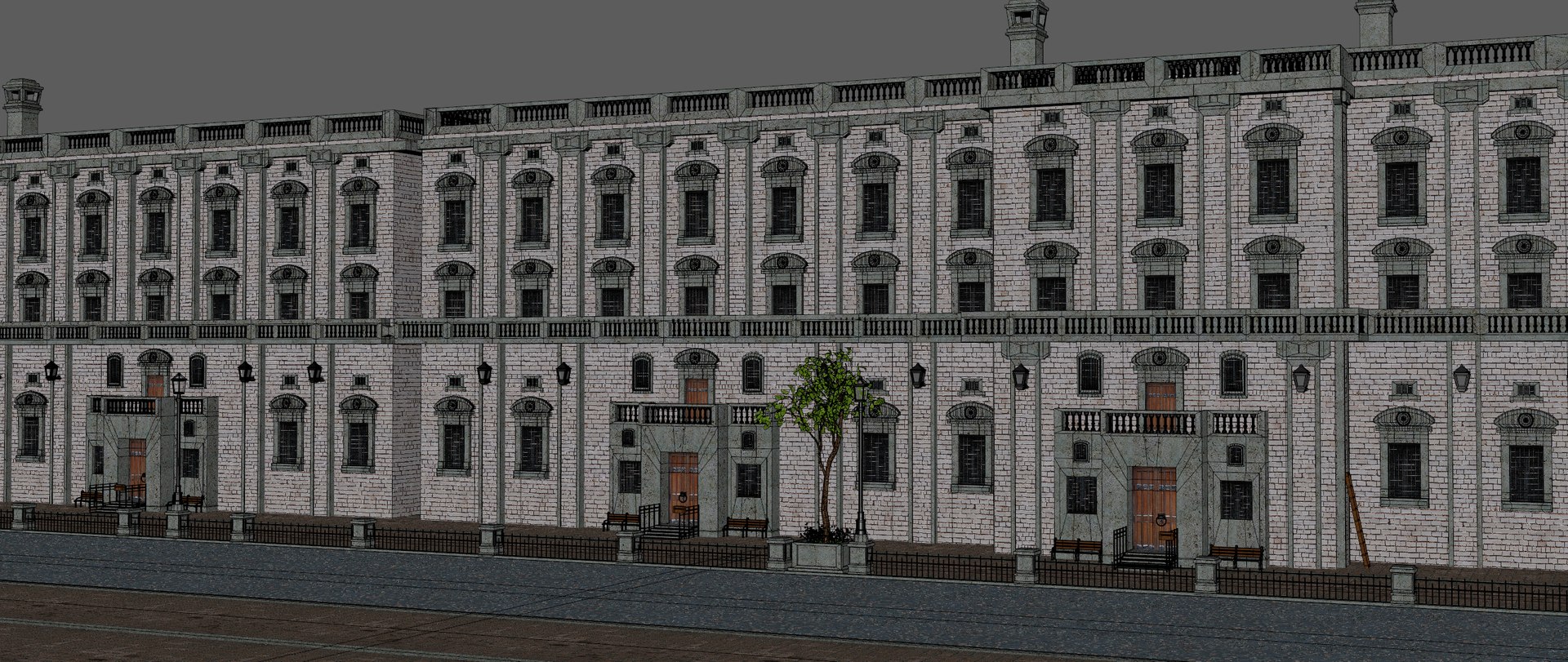 city classic 3D https://p.turbosquid.com/ts-thumb/rm/mNhumJ/XohMAzHi/steet13/jpg/1515671279/1920x1080/fit_q87/052a51661b8a1e355220f256e7e5f1693a84e41d/steet13.jpg
