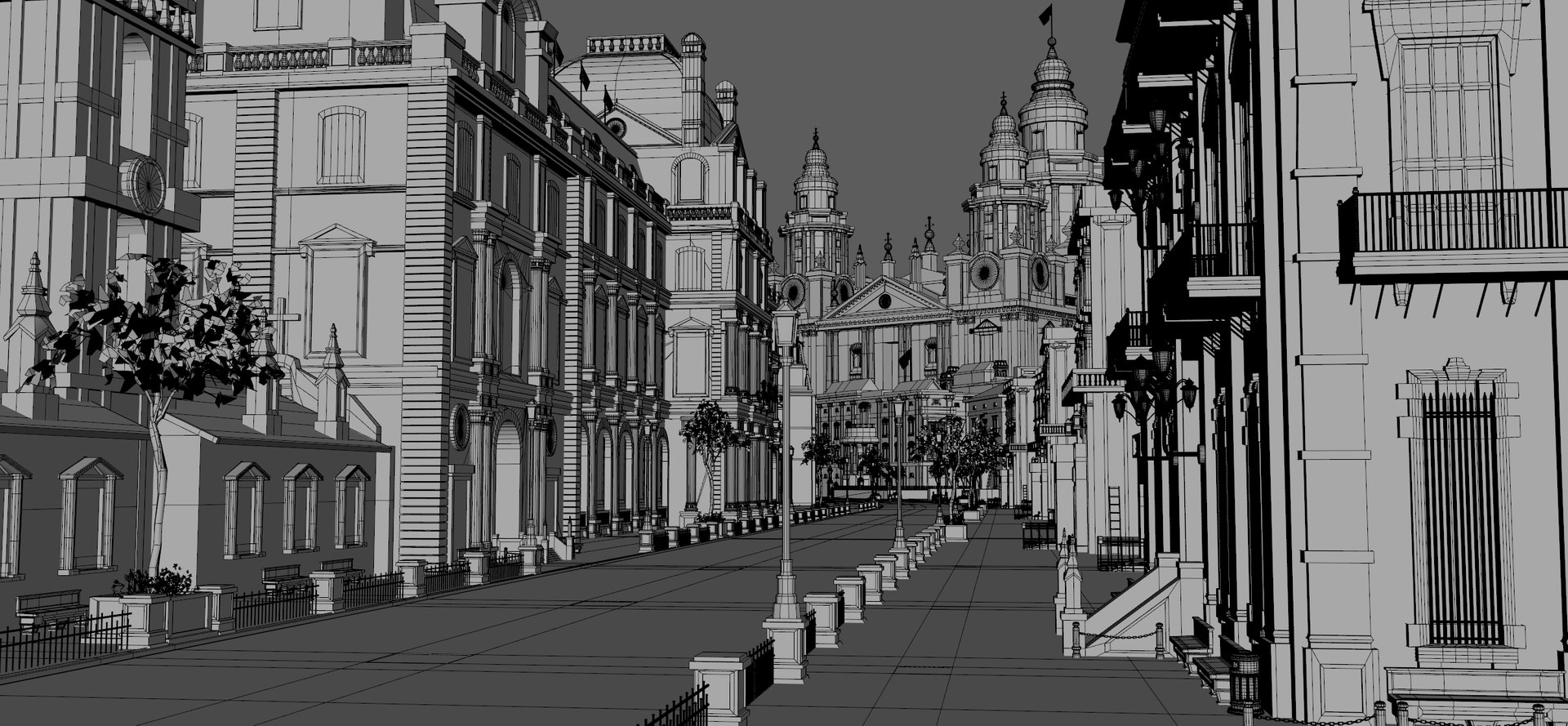 city classic 3D https://p.turbosquid.com/ts-thumb/rm/mNhumJ/eKWy4BQV/steet5/jpg/1515669513/1920x1080/fit_q87/59a7c50ad9fced1a57e50385d3ceae0242235462/steet5.jpg