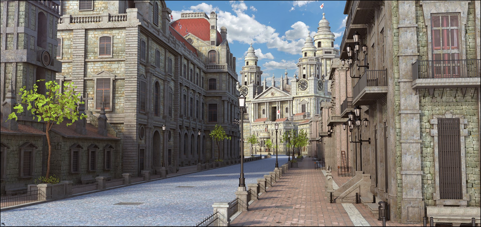 city classic 3D https://p.turbosquid.com/ts-thumb/rm/mNhumJ/exr0qHVa/steet1/jpg/1515664698/1920x1080/fit_q87/1a07410c27a1a8ada4252feaea4b15d4fd521e00/steet1.jpg