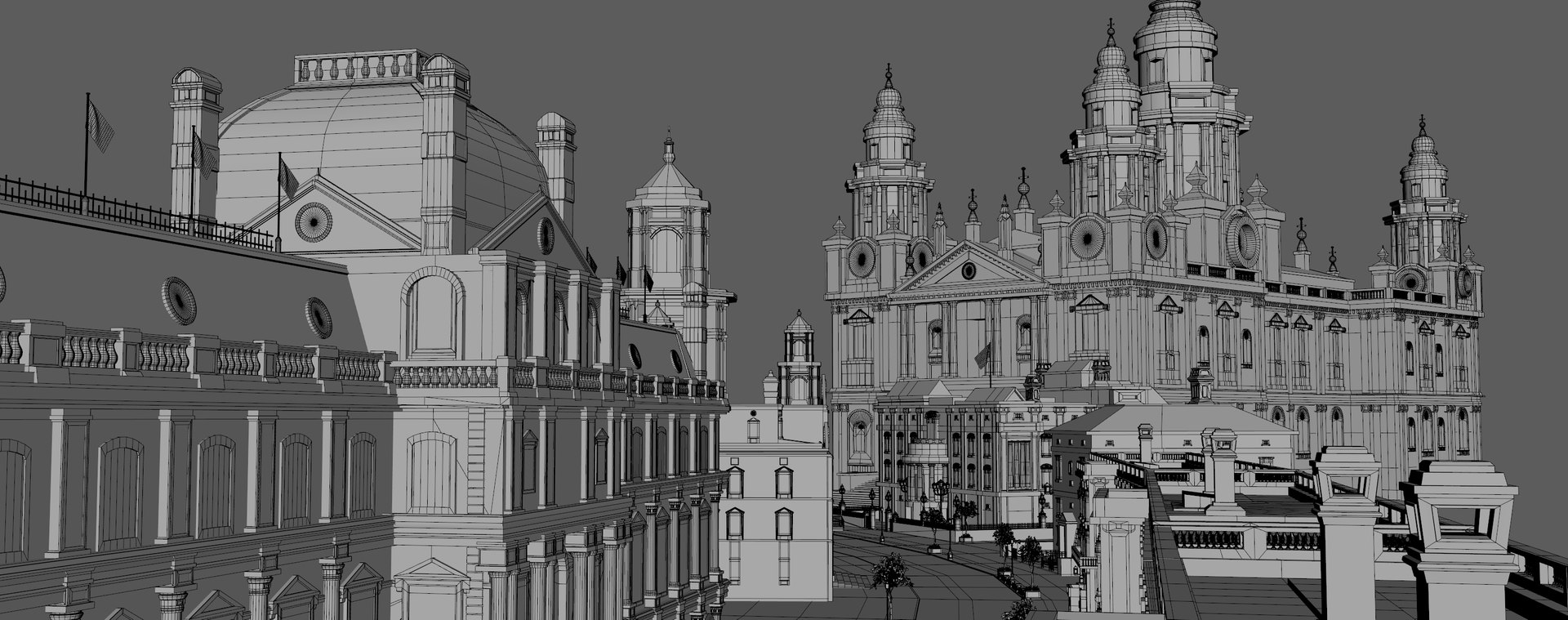 city classic 3D https://p.turbosquid.com/ts-thumb/rm/mNhumJ/gjZE7Wj9/steet10/jpg/1515671279/1920x1080/fit_q87/ecf6563480dfca3edafe37f71211cc00f64c237d/steet10.jpg