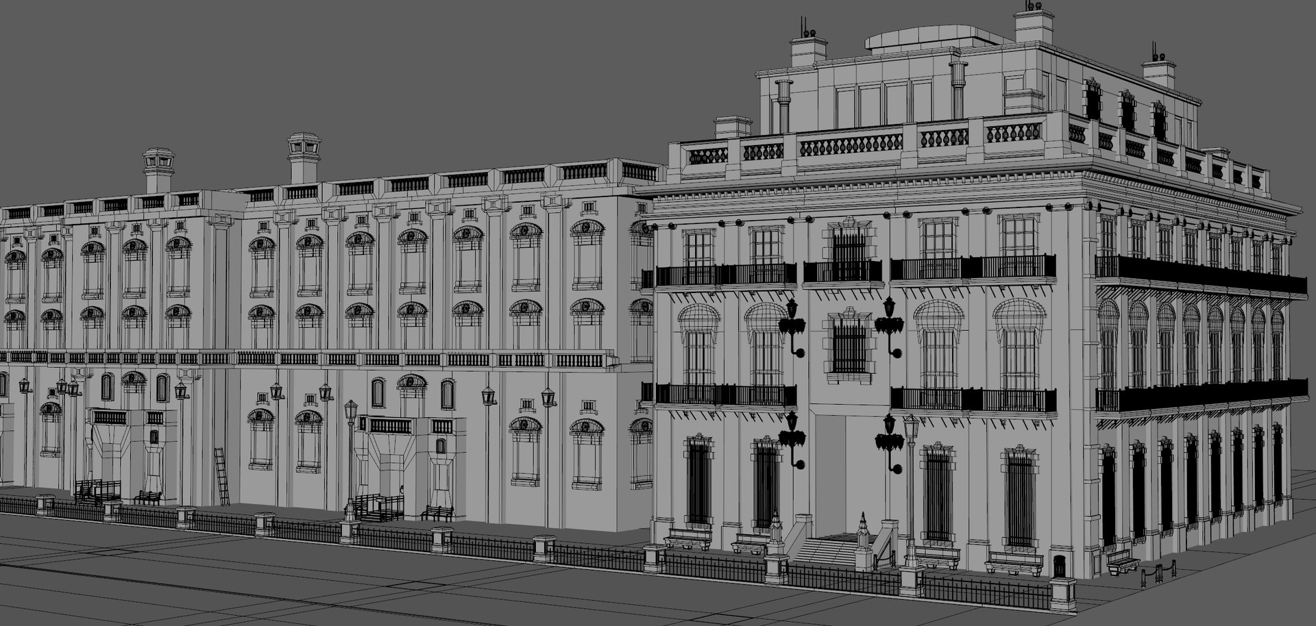 city classic 3D https://p.turbosquid.com/ts-thumb/rm/mNhumJ/ipvRzfw4/steet15/jpg/1515671279/1920x1080/fit_q87/fa5d98711369e1fc54e708f318c6a7042faf6f2a/steet15.jpg
