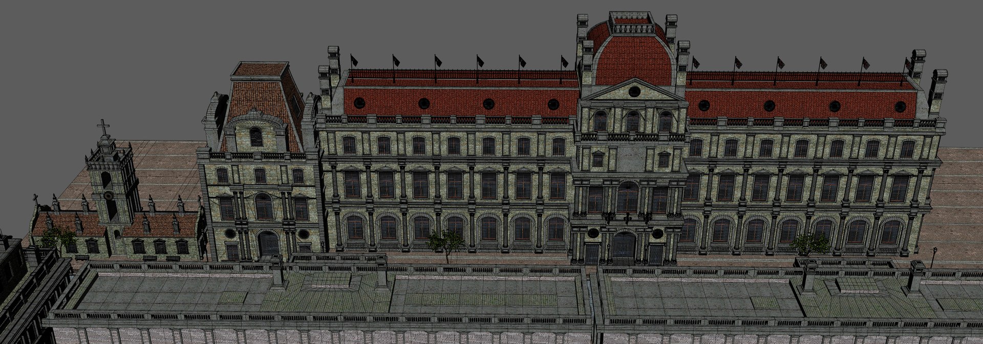 city classic 3D https://p.turbosquid.com/ts-thumb/rm/mNhumJ/zqgVZSRh/steet11/jpg/1515671279/1920x1080/fit_q87/2ce1d66f05845535556531dd647d98c4b4ffe23e/steet11.jpg