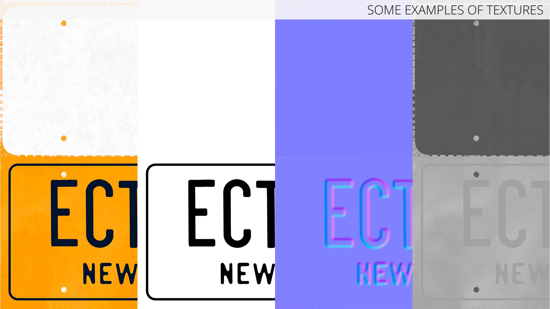 ECTO-1 Car License Plate New York 3D https://p.turbosquid.com/ts-thumb/rm/qRpIAi/TZ/ecto1_car_license_plate_new_york_011/jpg/1757597512/1920x1080/fit_q87/b2896b8ac500ae0723ea1294972b560c60471e38/ecto1_car_license_plate_new_york_011.jpg