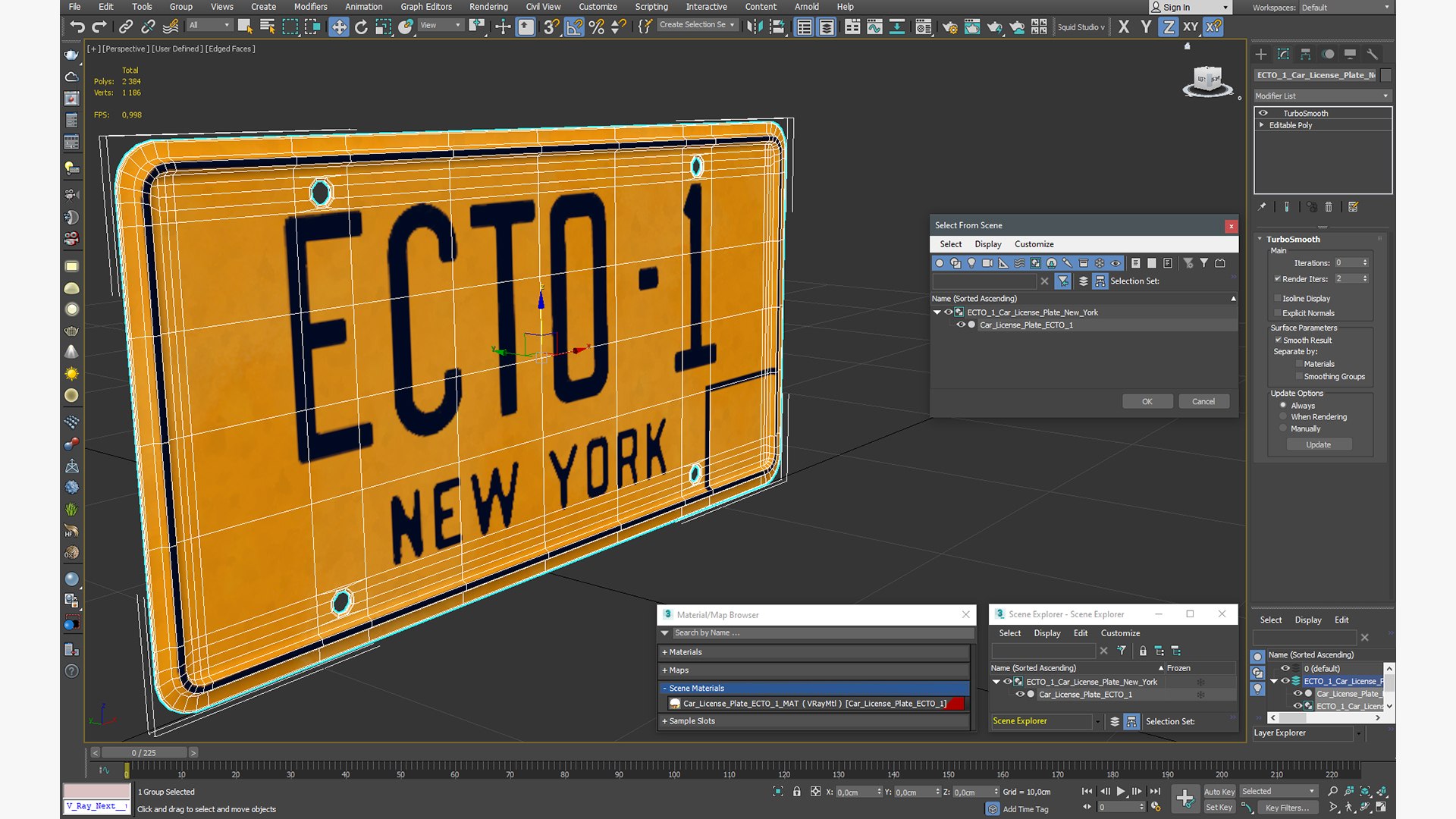 ECTO-1 Car License Plate New York 3D https://p.turbosquid.com/ts-thumb/rm/qRpIAi/m4/ecto1_car_license_plate_new_york_012/jpg/1757597516/1920x1080/fit_q87/2e252e90dd03a20ed6c22eb5058990d05c7f5ce2/ecto1_car_license_plate_new_york_012.jpg