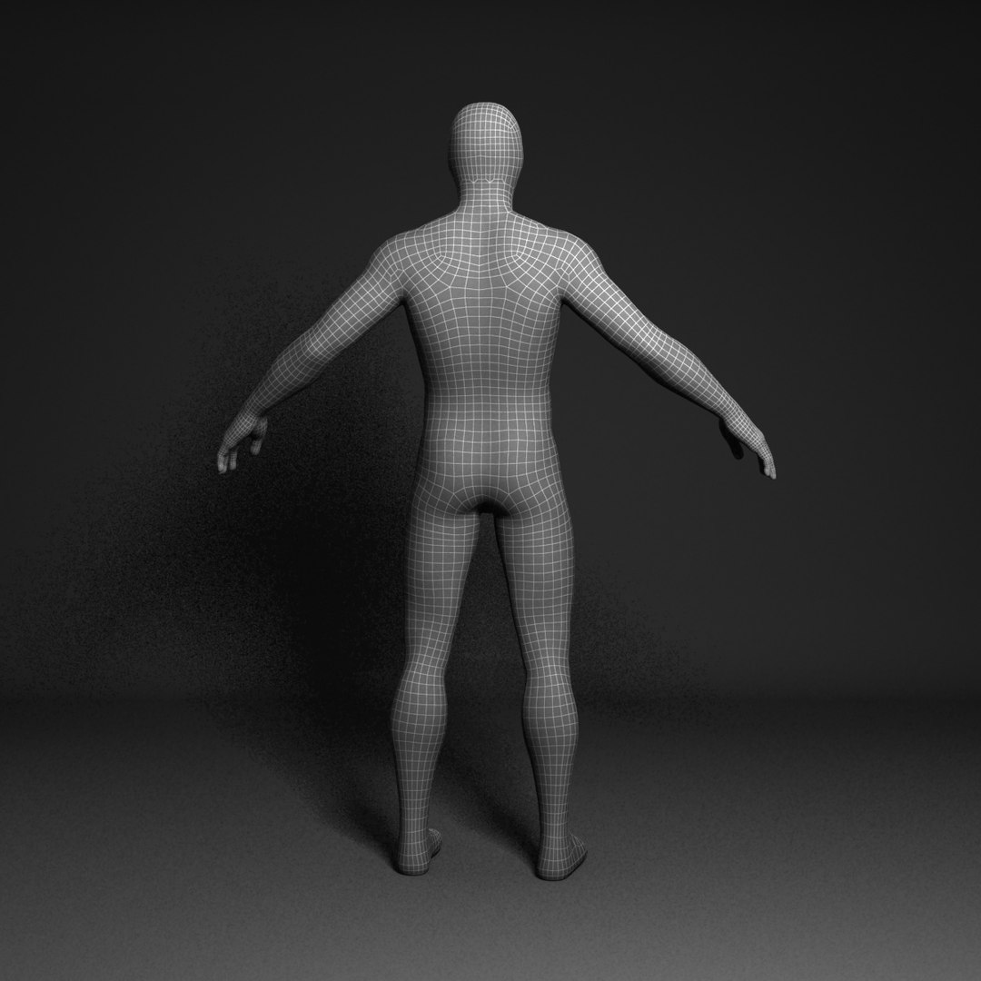 3D Blank Man Rigged https://p.turbosquid.com/ts-thumb/rm/qs6Sv4/Af/wf2/jpg/1657087009/1920x1080/fit_q87/df365dc904484def32ef538aa50c9f5c75f6e608/wf2.jpg