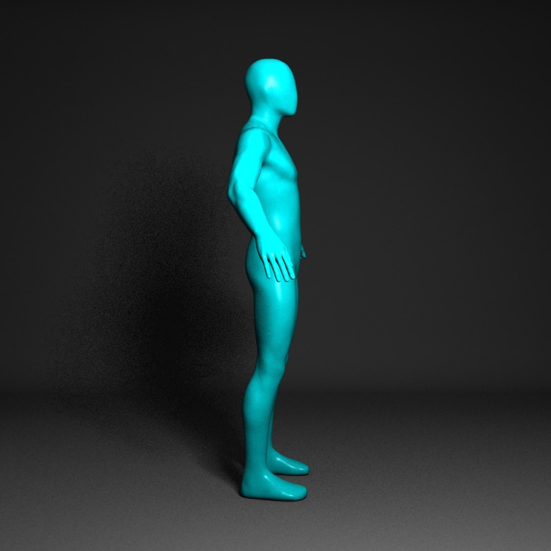 3D Blank Man Rigged https://p.turbosquid.com/ts-thumb/rm/qs6Sv4/kG/3/jpg/1657086995/1920x1080/fit_q87/b90e33c9324ced78426eed67312100870fed4ad6/3.jpg