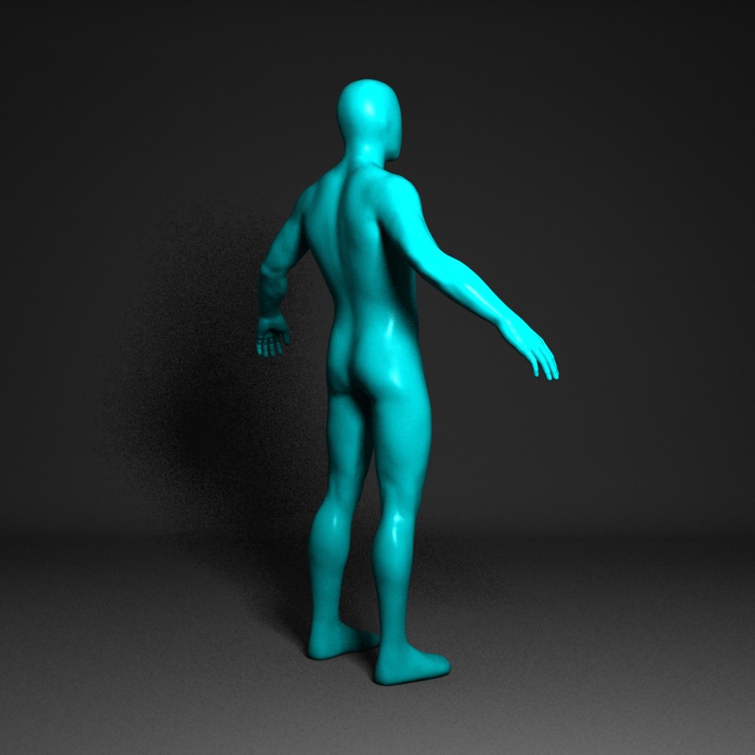 3D Blank Man Rigged https://p.turbosquid.com/ts-thumb/rm/qs6Sv4/ng/4/jpg/1657086998/1920x1080/fit_q87/0805f3e66929bad9948e2e2e691ccff632f3ba60/4.jpg