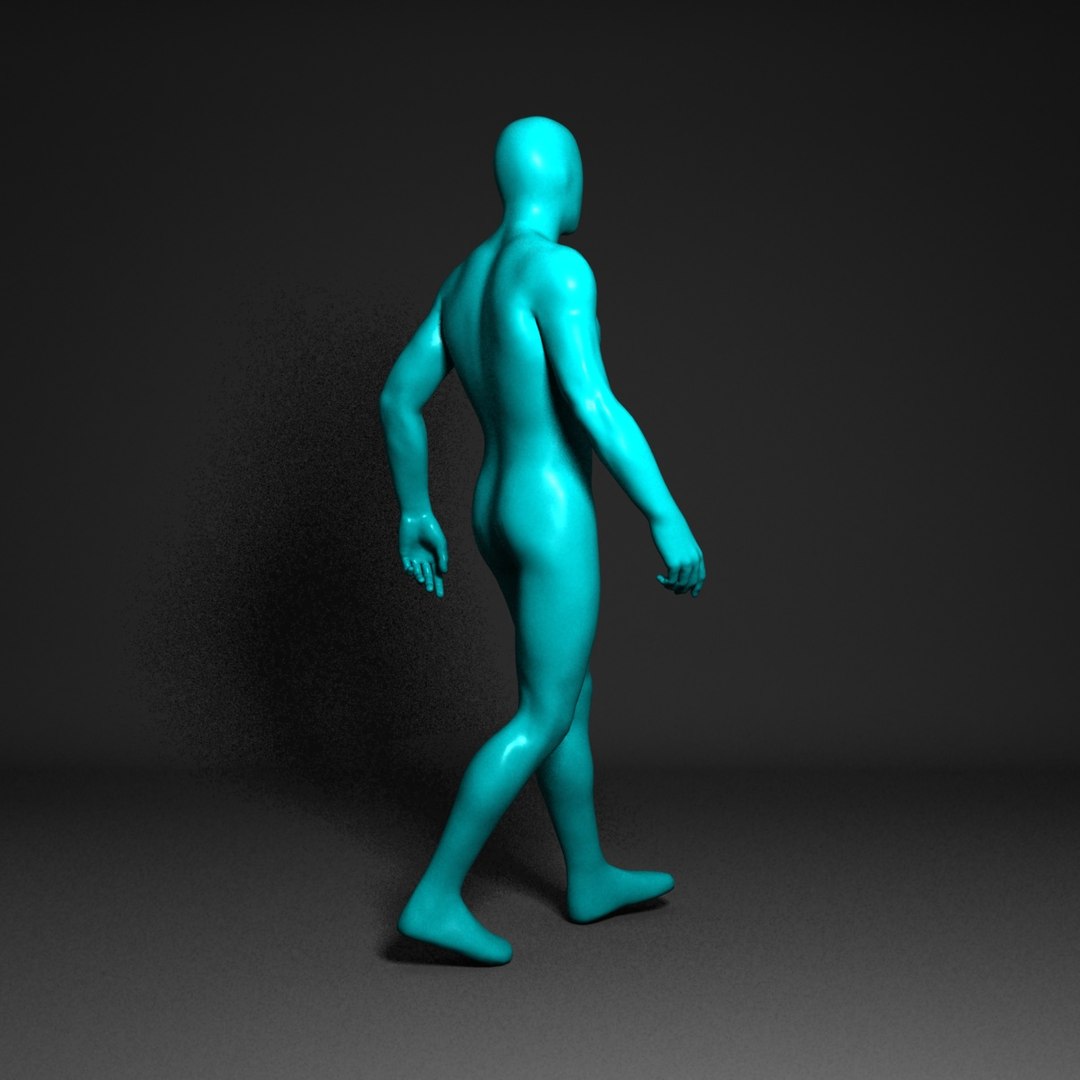 3D Blank Man Rigged https://p.turbosquid.com/ts-thumb/rm/qs6Sv4/qq/anim2/jpg/1657087001/1920x1080/fit_q87/22f0eed60c32c9a3593a923d7b142b1d16e0f074/anim2.jpg