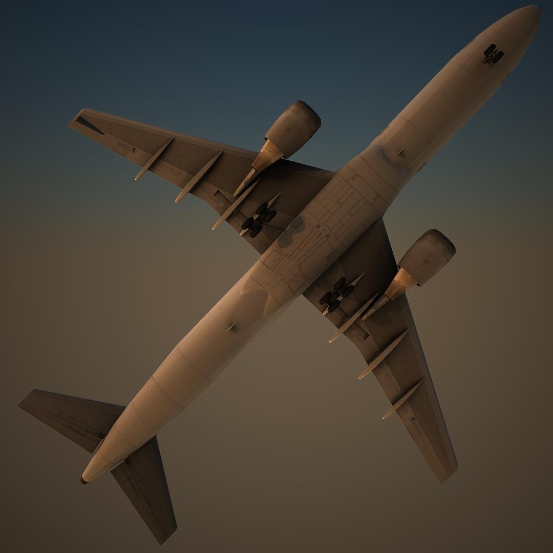 boeing 757-200 3d model https://p.turbosquid.com/ts-thumb/rm/s1BNqI/2tLhPxx7/image_06/jpg/1376762046/1920x1080/fit_q87/8faca7a505f5029366c90bfc02125a502c181c53/image_06.jpg