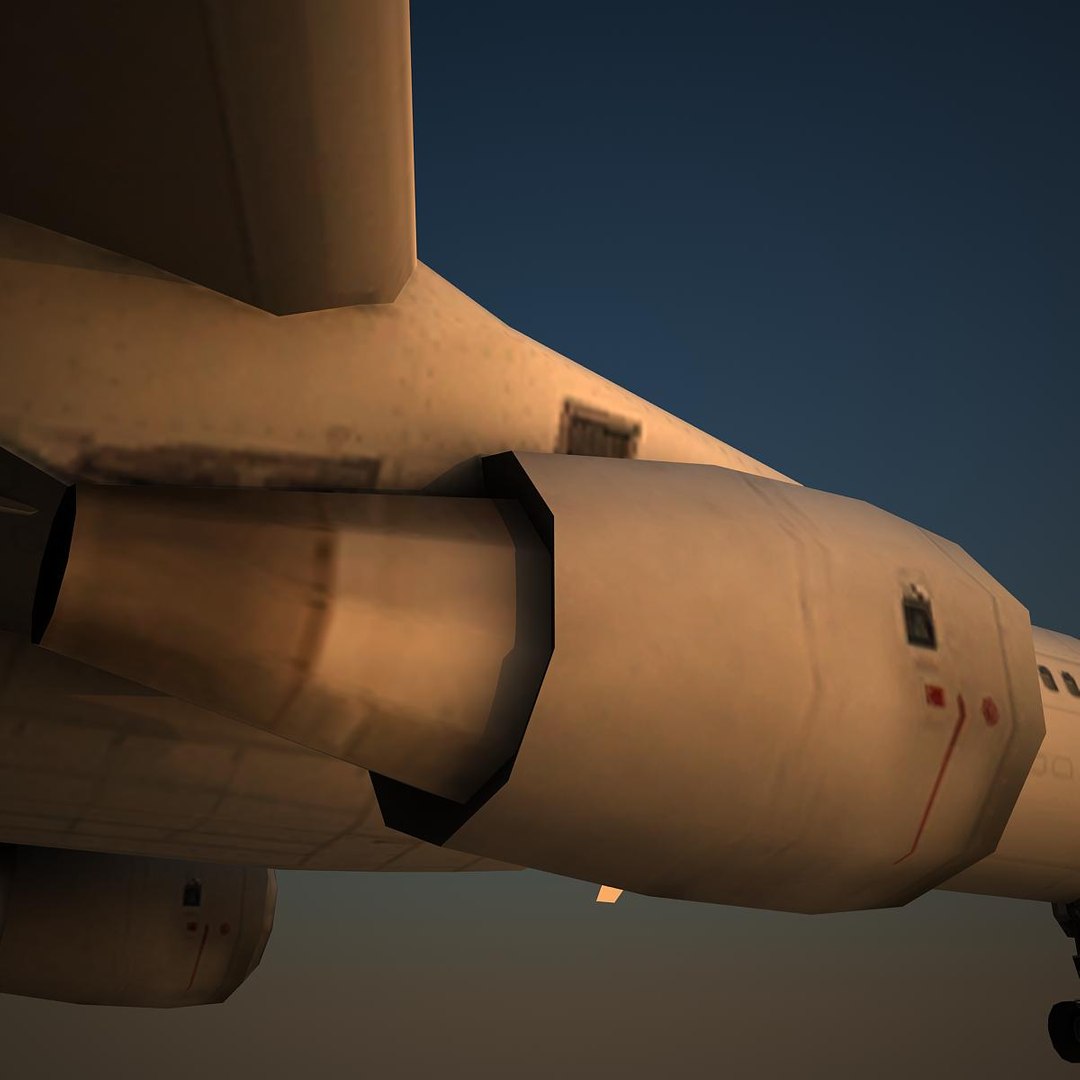 boeing 757-200 3d model https://p.turbosquid.com/ts-thumb/rm/s1BNqI/3r5fep7J/image_08/jpg/1376762057/1920x1080/fit_q87/eae0305d672ff06c82a1909cd0d59878ed7ca411/image_08.jpg