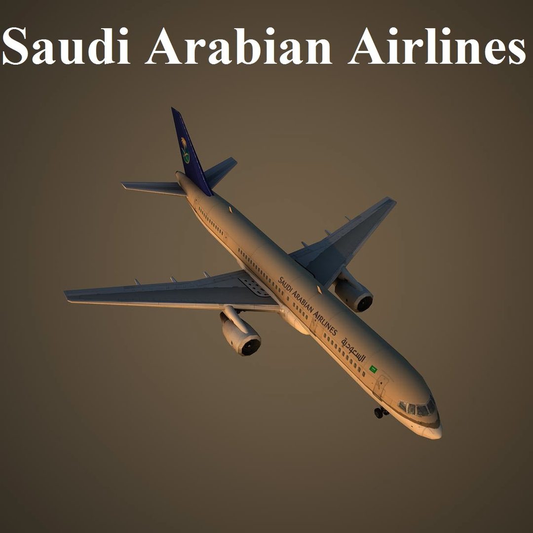 boeing 757-200 3d model https://p.turbosquid.com/ts-thumb/rm/s1BNqI/5rk1ALiC/b752_360_sva0000.jpgee75cadbbc9246278d0ec23336d437e5zoom/jpg/1376771769/1920x1080/turn_fit_q99/b332bdd5746c4f16e07d3df323e117ff0ddb6959/b752_360_sva0000.jpgee75cadbbc9246278d0ec23336d437e5zoom-1.jpg