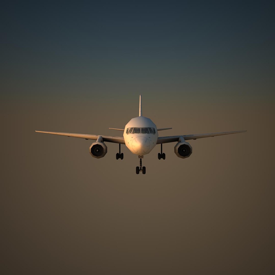 boeing 757-200 3d model https://p.turbosquid.com/ts-thumb/rm/s1BNqI/9JPraUta/image_02/jpg/1376762026/1920x1080/fit_q87/164dfa4ba28e4d27c0b2e2c10d69ea66edfec9e8/image_02.jpg