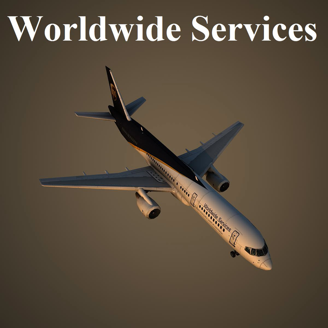 boeing 757-200 3d model https://p.turbosquid.com/ts-thumb/rm/s1BNqI/GQ3wdJcx/b752_360_ups/jpg/1376771791/1920x1080/turn_fit_q99/db85b75d2d3410ab47ce856207613c658ab7fe95/b752_360_ups-1.jpg