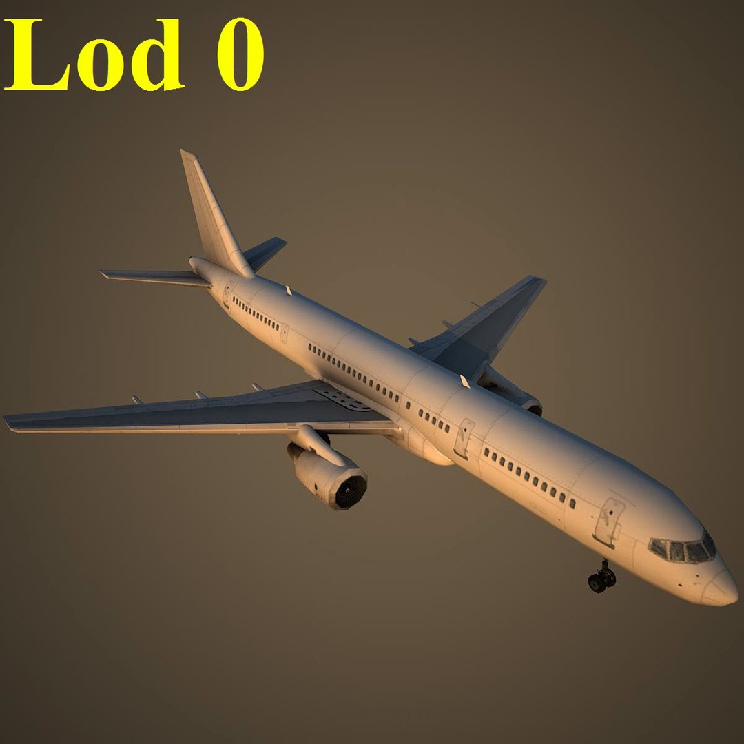 boeing 757-200 3d model https://p.turbosquid.com/ts-thumb/rm/s1BNqI/RXU38Etw/image_13/jpg/1376762088/1920x1080/fit_q87/9fb4b302235e0addf2d362cac81b2bd6bba28aa9/image_13.jpg
