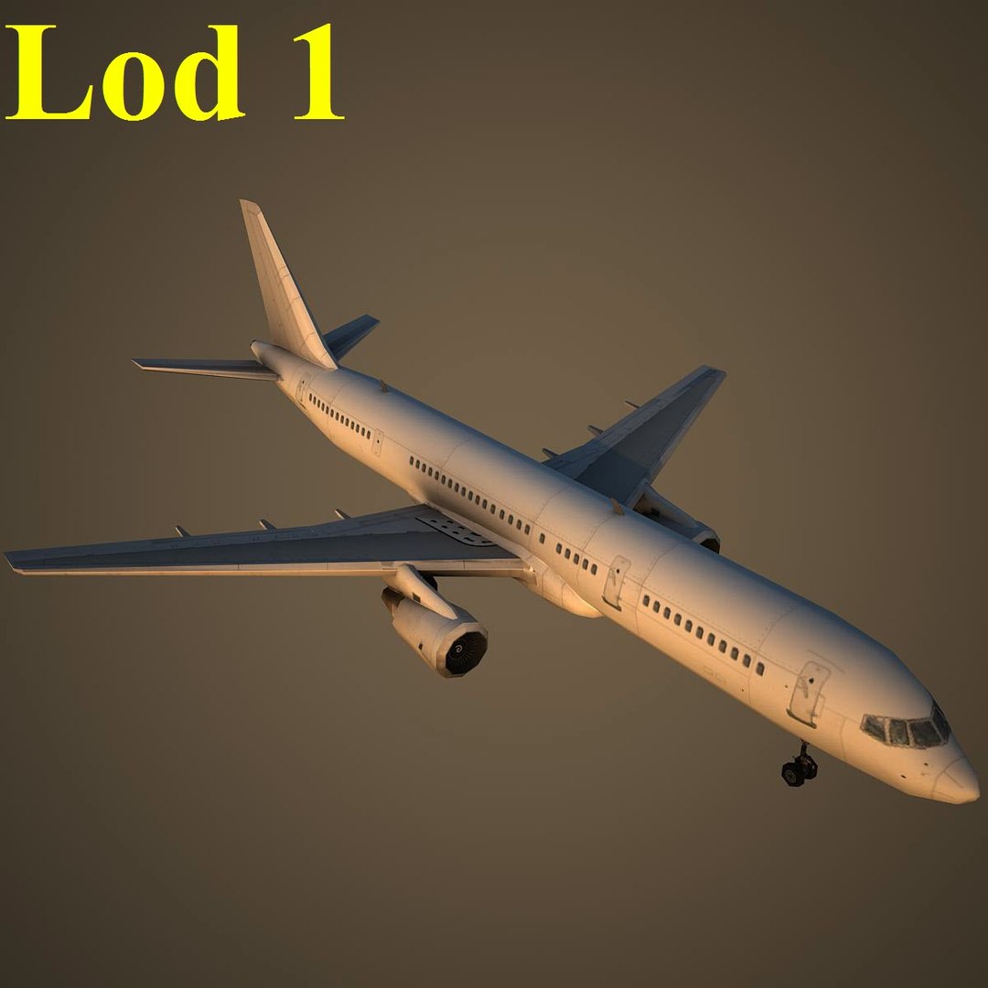 boeing 757-200 3d model https://p.turbosquid.com/ts-thumb/rm/s1BNqI/S3ya4EwO/image_14/jpg/1376762093/1920x1080/fit_q87/b2f9cee05c5eeb70d5664577a207796ee731733b/image_14.jpg