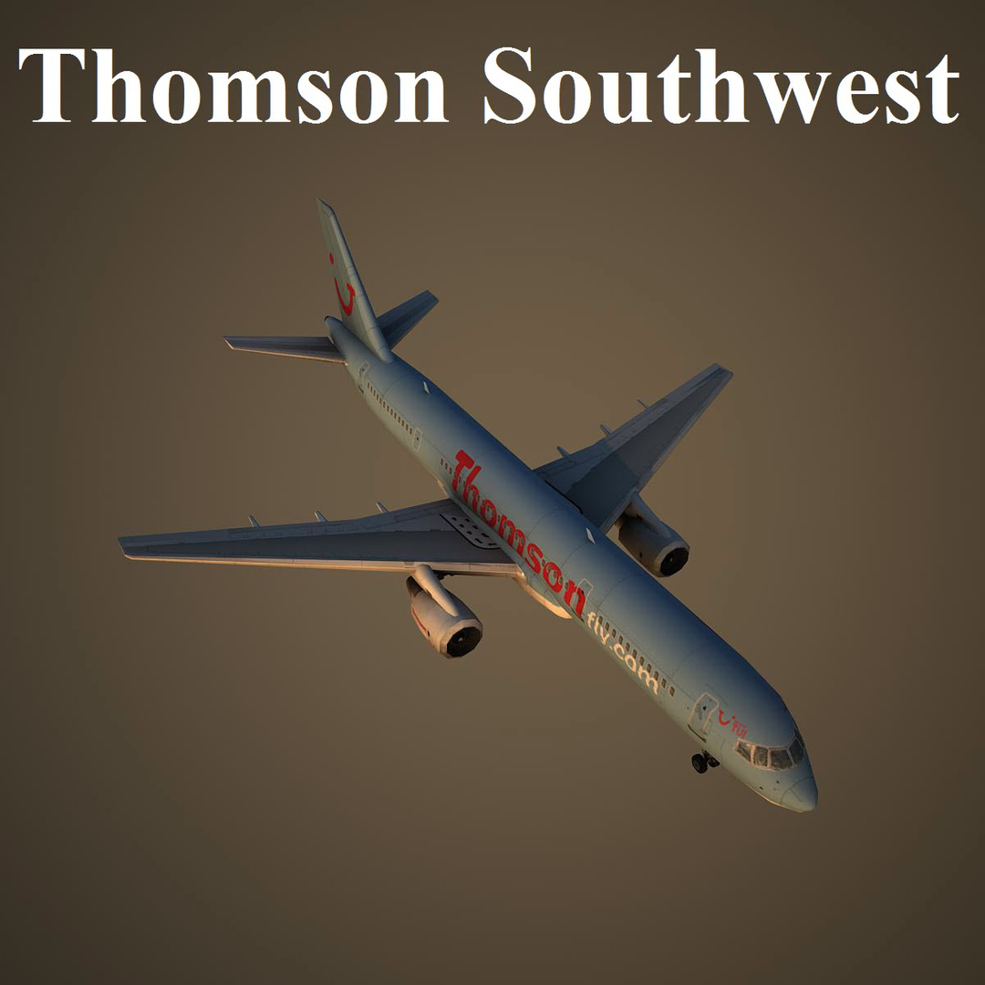 boeing 757-200 3d model https://p.turbosquid.com/ts-thumb/rm/s1BNqI/WJOgW9pQ/b752_360_tom/jpg/1376771779/1920x1080/turn_fit_q99/285706ad56d1b32fdab37ed8999bd82f54276d5a/b752_360_tom-1.jpg