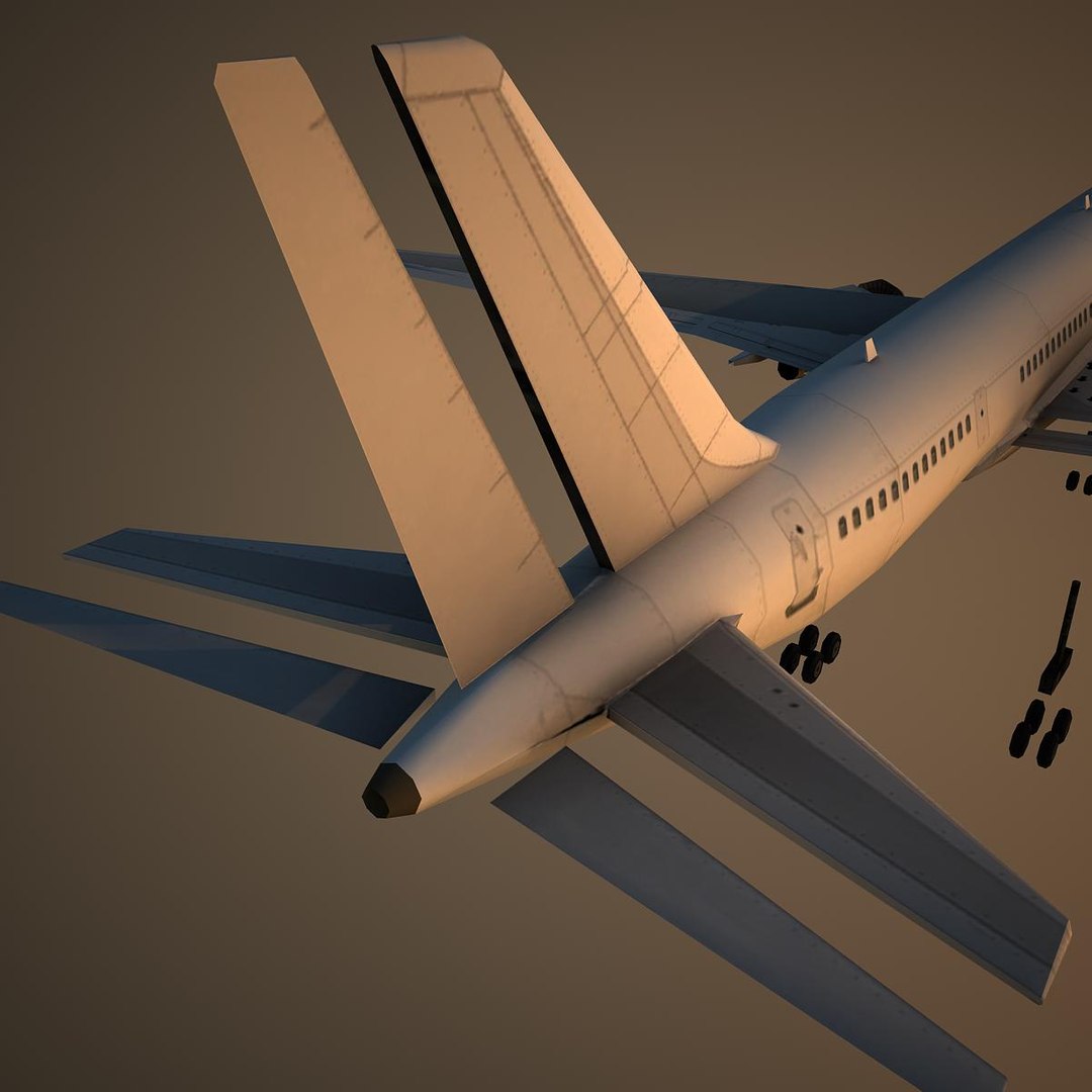 boeing 757-200 3d model https://p.turbosquid.com/ts-thumb/rm/s1BNqI/eP0HvEaC/image_12/jpg/1376762081/1920x1080/fit_q87/82b77e1171523fab9cf26bfba02ca9ce80f428ca/image_12.jpg