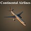 B752