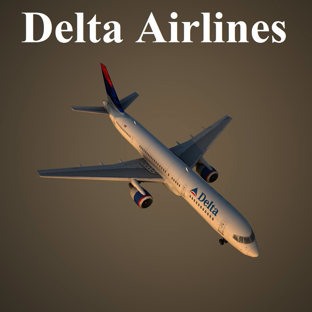 boeing 757-200 3d model https://p.turbosquid.com/ts-thumb/rm/s1BNqI/jcgQsmHK/b752_360_dal/jpg/1376770605/1920x1080/turn_fit_q99/720ebd0bfac29a0d2ac714ab6863221bf48b2fe4/b752_360_dal-1.jpg