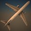 B752