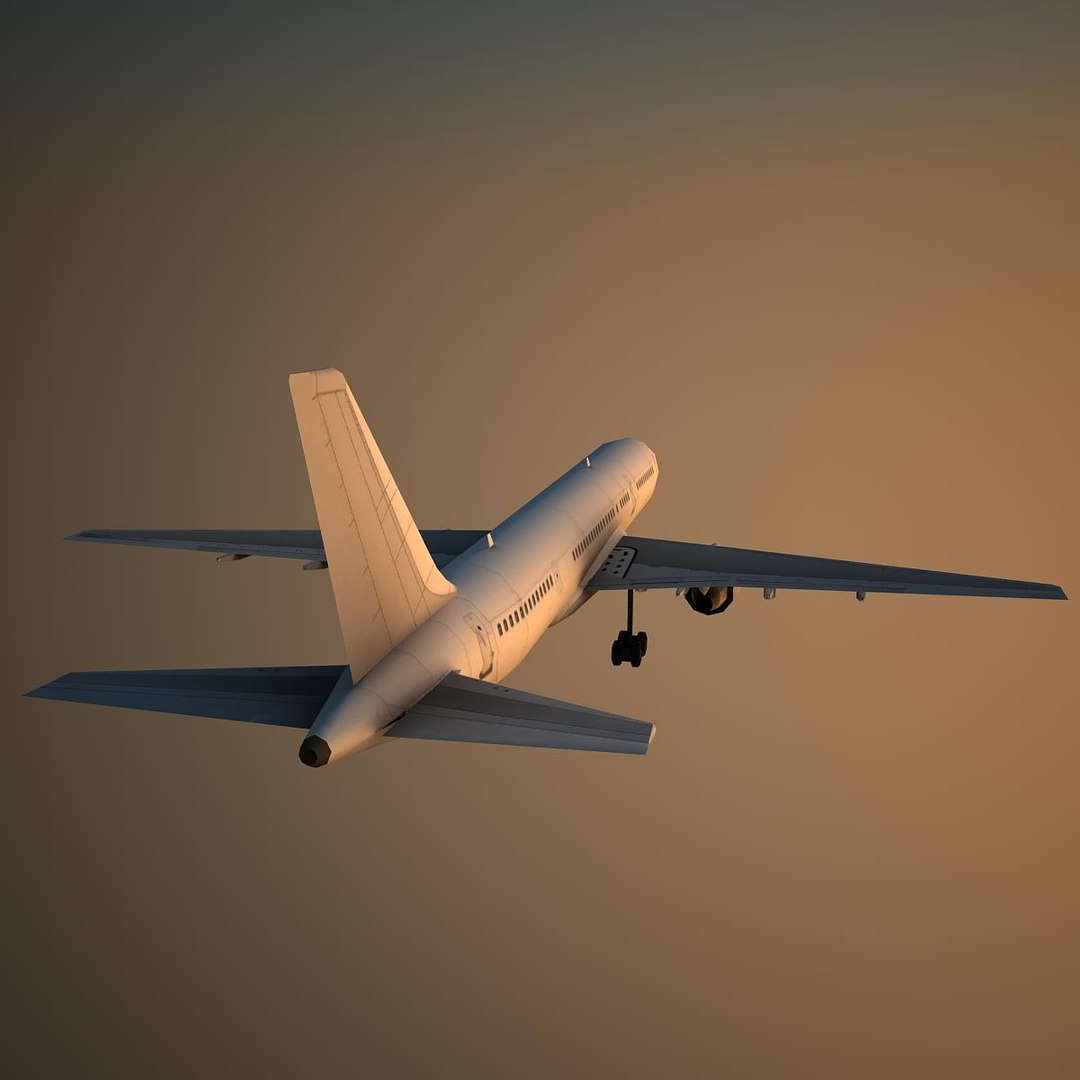 boeing 757-200 3d model https://p.turbosquid.com/ts-thumb/rm/s1BNqI/o3AbP1yq/image_09/jpg/1376762062/1920x1080/fit_q87/9821333c91b260b830eaa1ec3e97fbe653b7d181/image_09.jpg