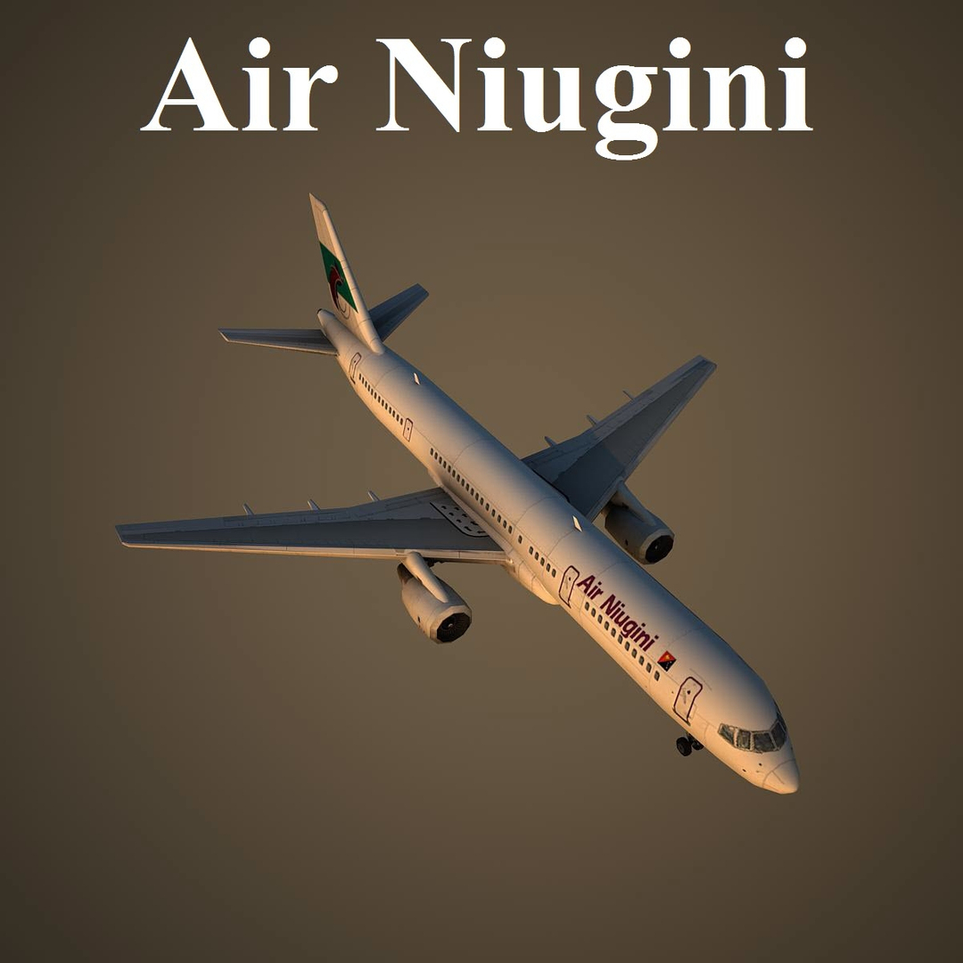 boeing 757-200 3d model https://p.turbosquid.com/ts-thumb/rm/s1BNqI/qjwirA2E/b752_360_ang0000.jpgeee85c8839f8435e9174628d2eec2f67zoom/jpg/1376761822/1920x1080/turn_fit_q99/02e99ba371ba9bed0b33f2c2cf88578679530735/b752_360_ang0000.jpgeee85c8839f8435e9174628d2eec2f67zoom-1.jpg