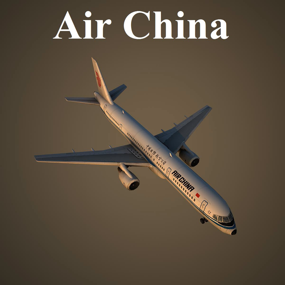 boeing 757-200 3d model https://p.turbosquid.com/ts-thumb/rm/s1BNqI/qzF4DurA/b752_360_cca/jpg/1376770569/1920x1080/turn_fit_q99/be8ef063a54058c5c46d5274cbbcf022c54bd546/b752_360_cca-1.jpg