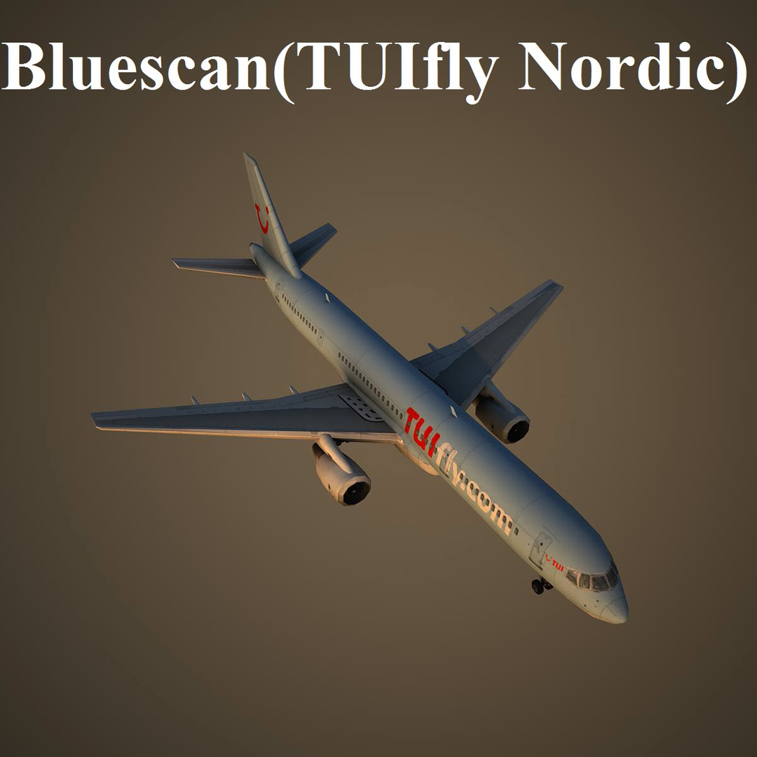 boeing 757-200 3d model https://p.turbosquid.com/ts-thumb/rm/s1BNqI/uS5AZzdM/b752_360_blx/jpg/1376770558/1920x1080/turn_fit_q99/c7664ede9bbb50df890604110880c930358c5c37/b752_360_blx-1.jpg