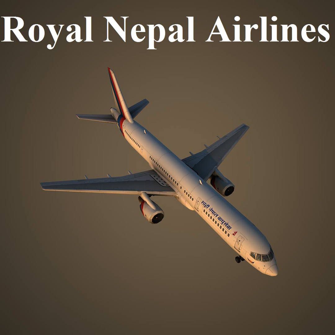 boeing 757-200 3d model https://p.turbosquid.com/ts-thumb/rm/s1BNqI/vopFFIjq/b752_360_rna/jpg/1376771762/1920x1080/turn_fit_q99/d51d1ae8049f4c14d0030bc1a6e22c30444525bb/b752_360_rna-1.jpg