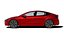 2024 Tesla Model 3 Highland
