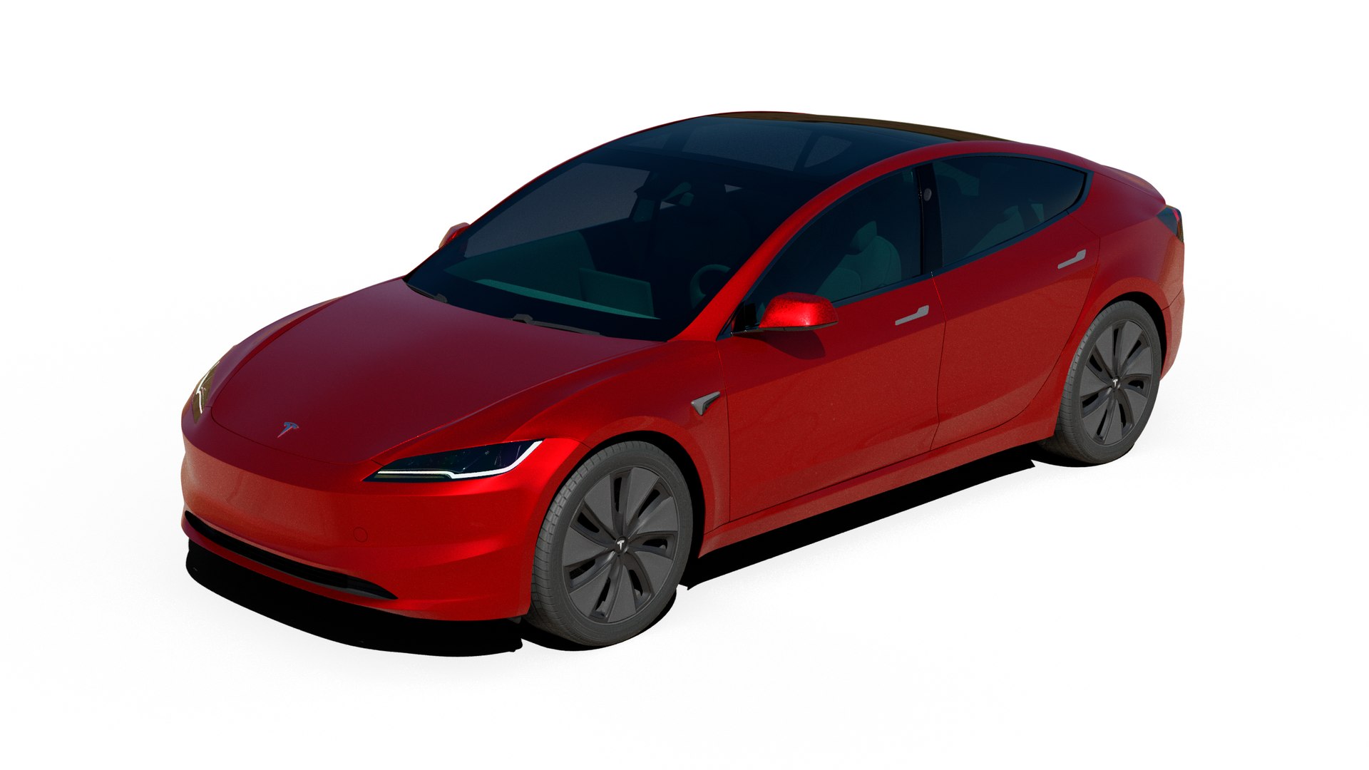 3D model 2024 Tesla Model 3 Highland https://p.turbosquid.com/ts-thumb/rm/sIvWf4/Ft/render7/png/1694525137/1920x1080/fit_q87/a22ed624fc449272a9f27cb865d65b07b95f2499/render7.jpg