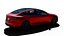 2024 Tesla Model 3 Highland