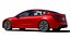 2024 Tesla Model 3 Highland