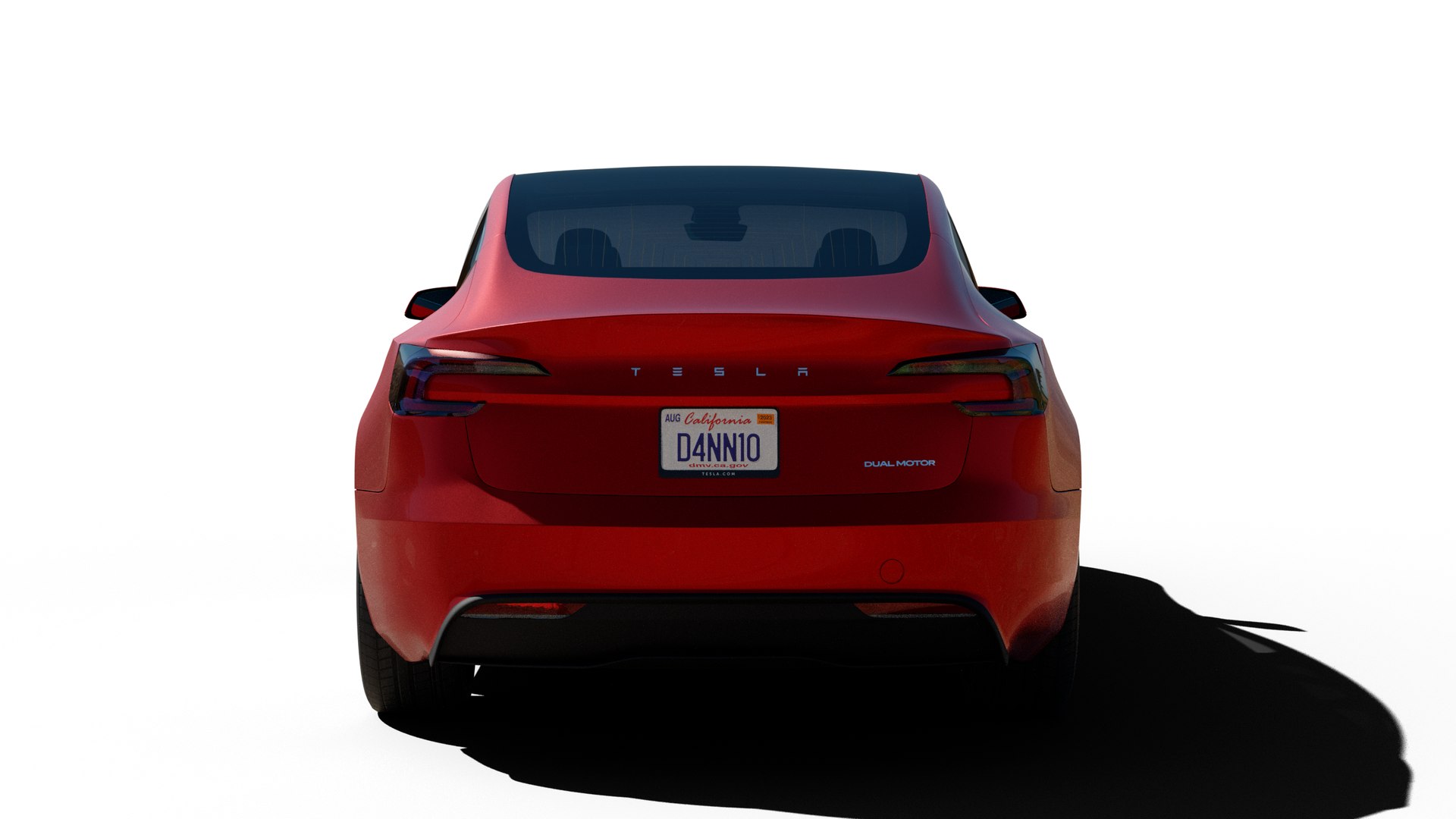 3D model 2024 Tesla Model 3 Highland https://p.turbosquid.com/ts-thumb/rm/sIvWf4/jq/render8/png/1694525136/1920x1080/fit_q87/d8f197ab39fb435259666825ff69a7f2ede0504d/render8.jpg