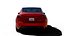 2024 Tesla Model 3 Highland