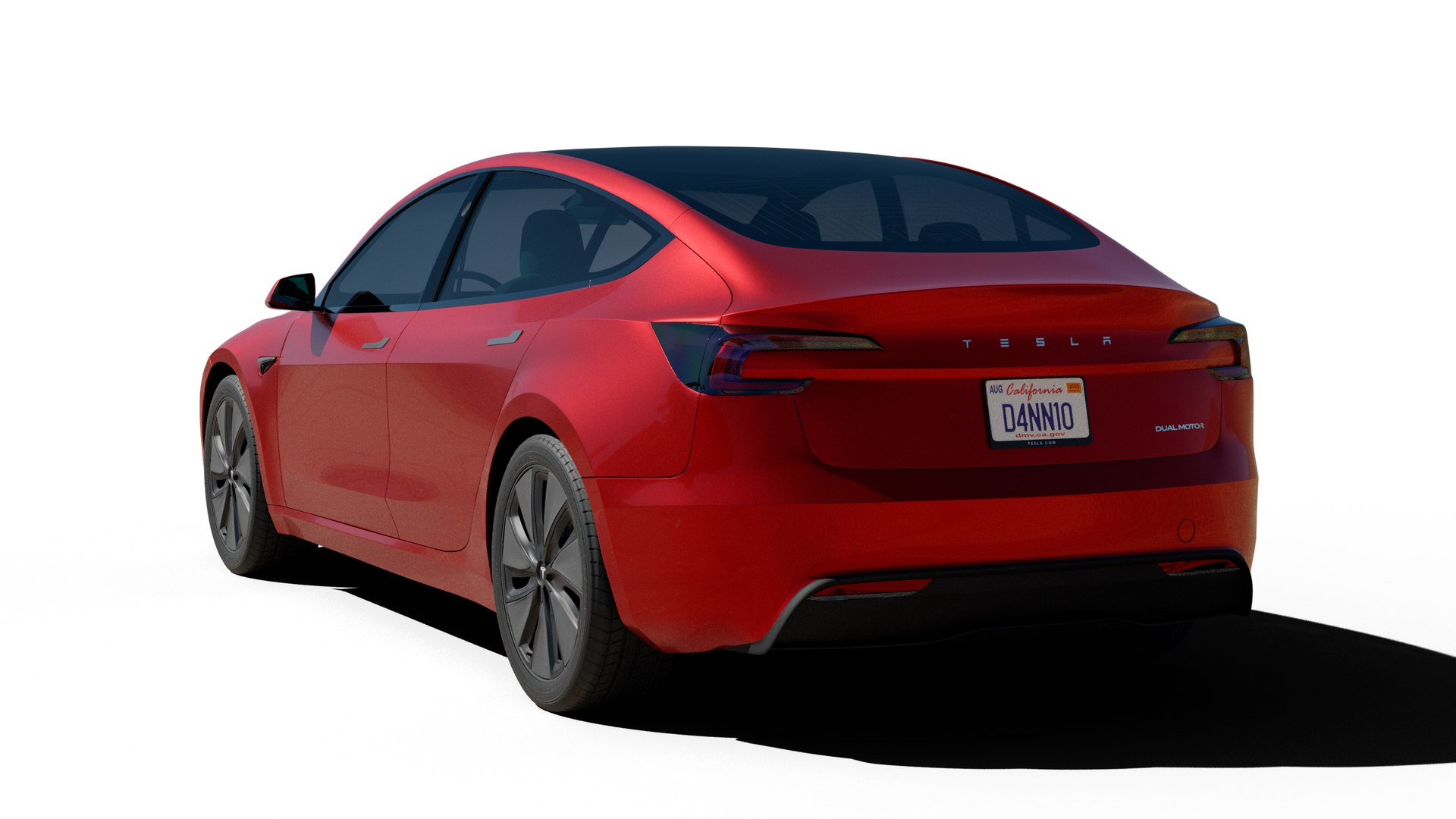 3D model 2024 Tesla Model 3 Highland https://p.turbosquid.com/ts-thumb/rm/sIvWf4/kg/render5/png/1694525136/1920x1080/fit_q87/6186700526c7496cdd45c034cc462326fa21a949/render5.jpg