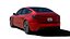 2024 Tesla Model 3 Highland
