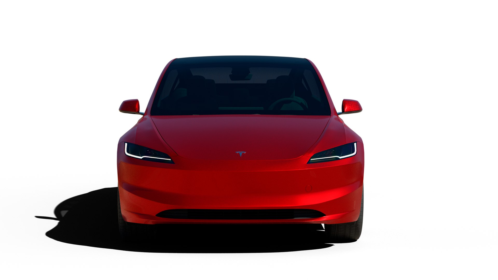 3D model 2024 Tesla Model 3 Highland https://p.turbosquid.com/ts-thumb/rm/sIvWf4/sK/render4/png/1694525135/1920x1080/fit_q87/8070b6101ce3b08c2afd7e4b8c04f4e34671f98e/render4.jpg
