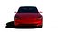 2024 Tesla Model 3 Highland