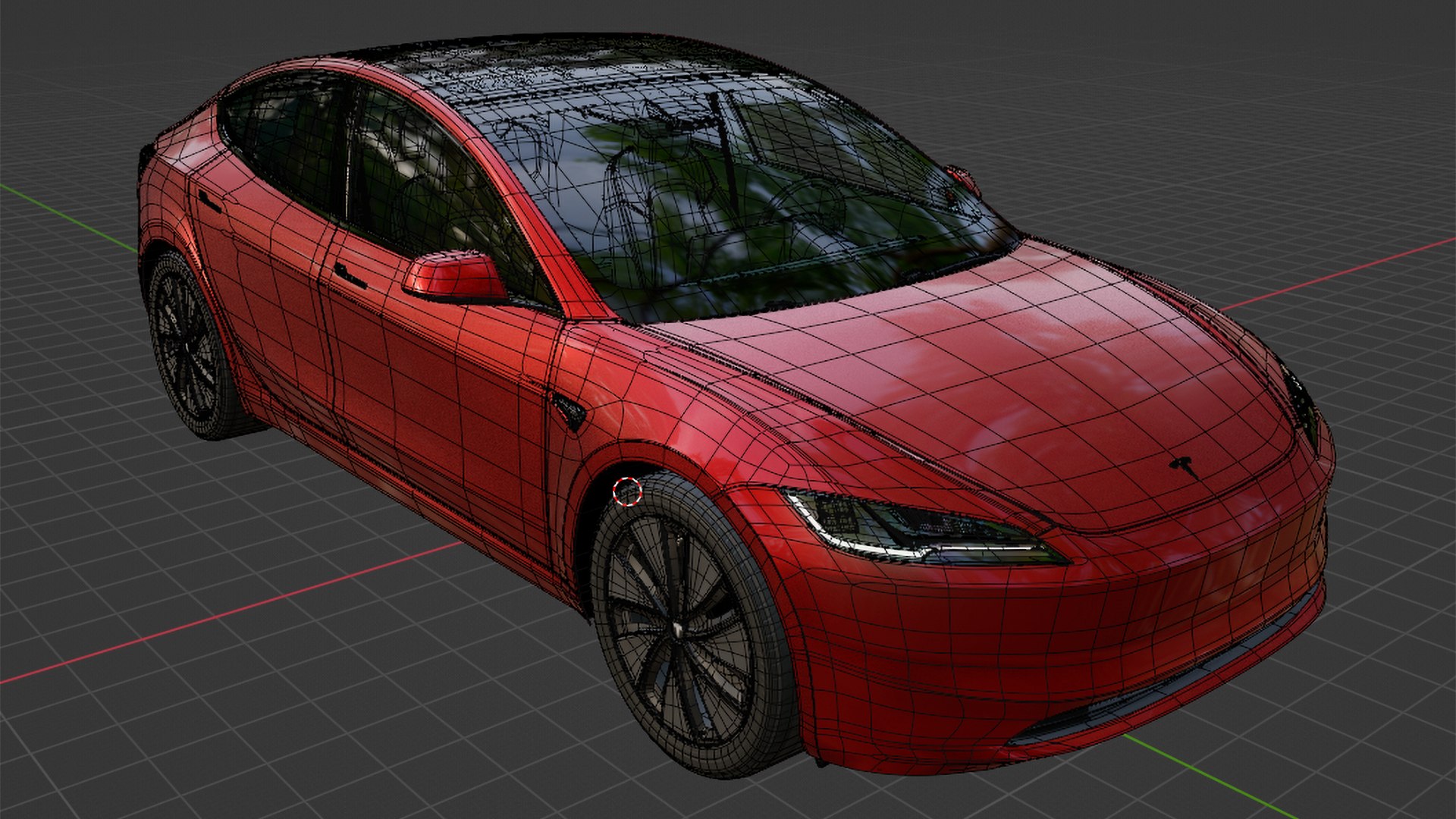 3D model 2024 Tesla Model 3 Highland https://p.turbosquid.com/ts-thumb/rm/sIvWf4/uo/capturadepantalla20230915201322/png/1695072199/1920x1080/fit_q87/642824682aac47f9b40de631ad1550fc6f6e0f4d/capturadepantalla20230915201322.jpg