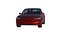 2024 Tesla Model 3 Highland