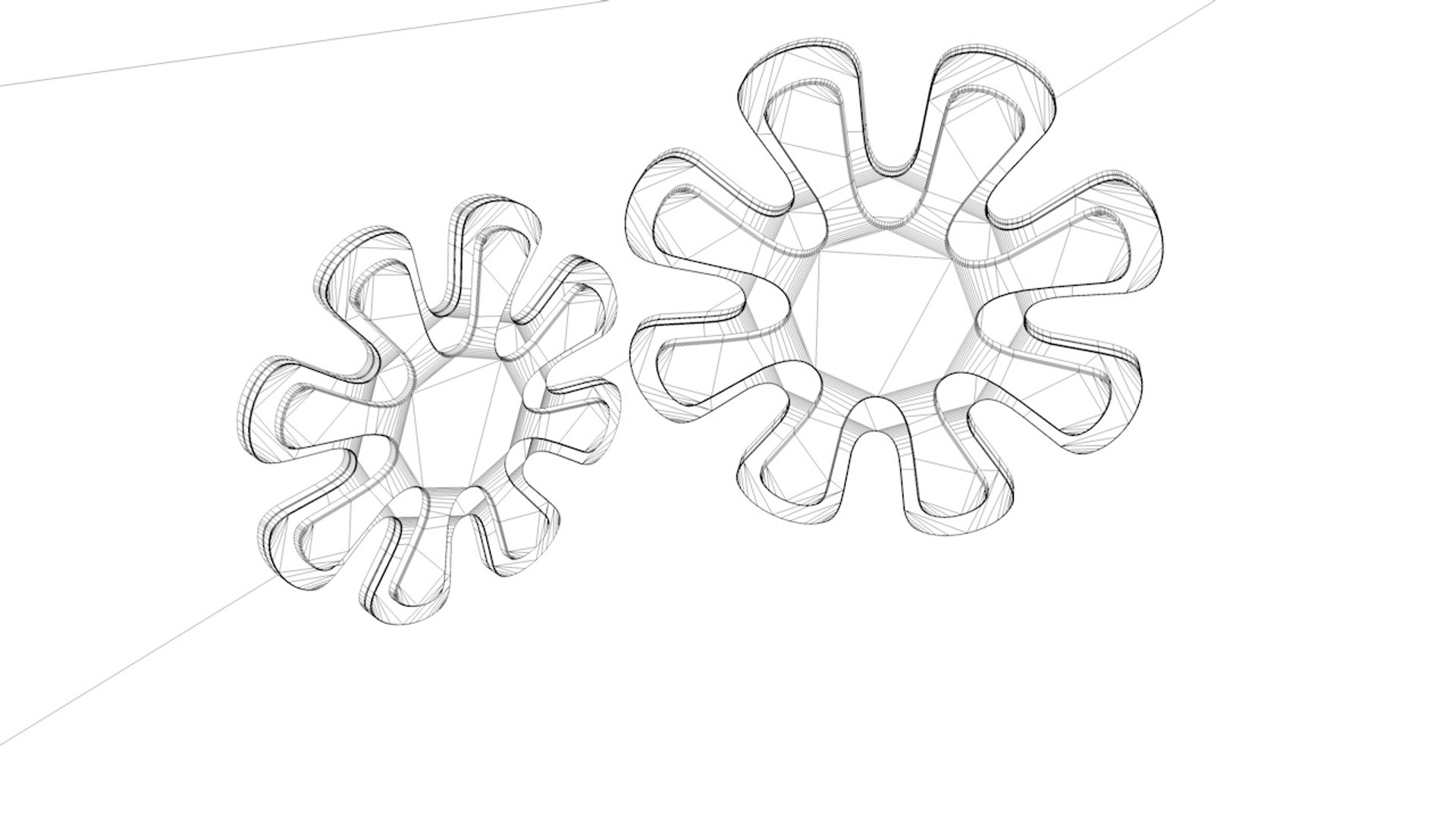 3d  model https://p.turbosquid.com/ts-thumb/rm/uAzsr3/DxBYSj01/childrenlamp04/jpg/1442476349/1920x1080/fit_q87/c9cabb77399b317a2c8d535a51b896d60002f2ed/childrenlamp04.jpg