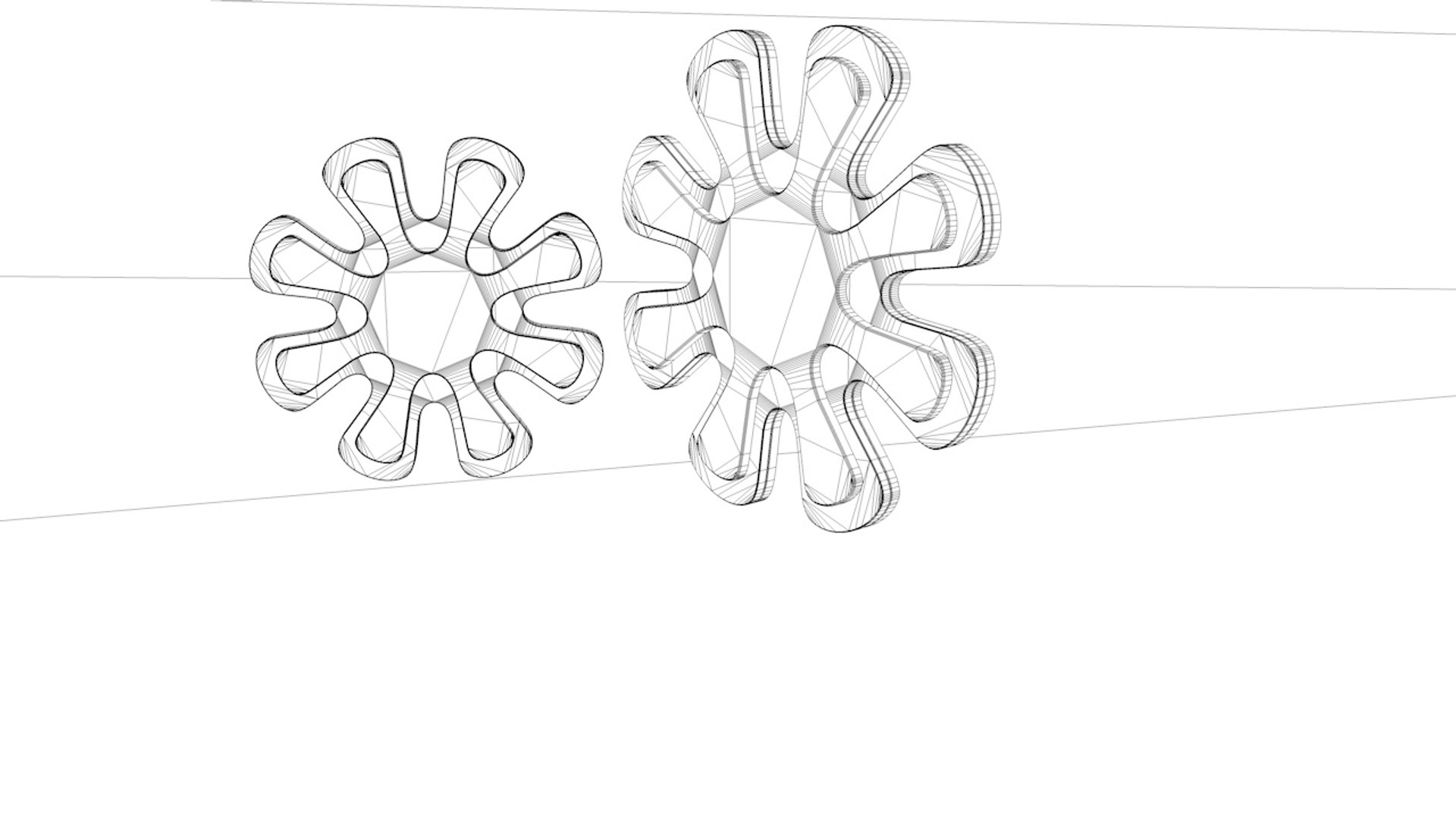 3d  model https://p.turbosquid.com/ts-thumb/rm/uAzsr3/bhrTqvJ6/childrenlamp06/jpg/1442476349/1920x1080/fit_q87/9e869d6a98d2a4c358b98e7e9428d287d7669349/childrenlamp06.jpg
