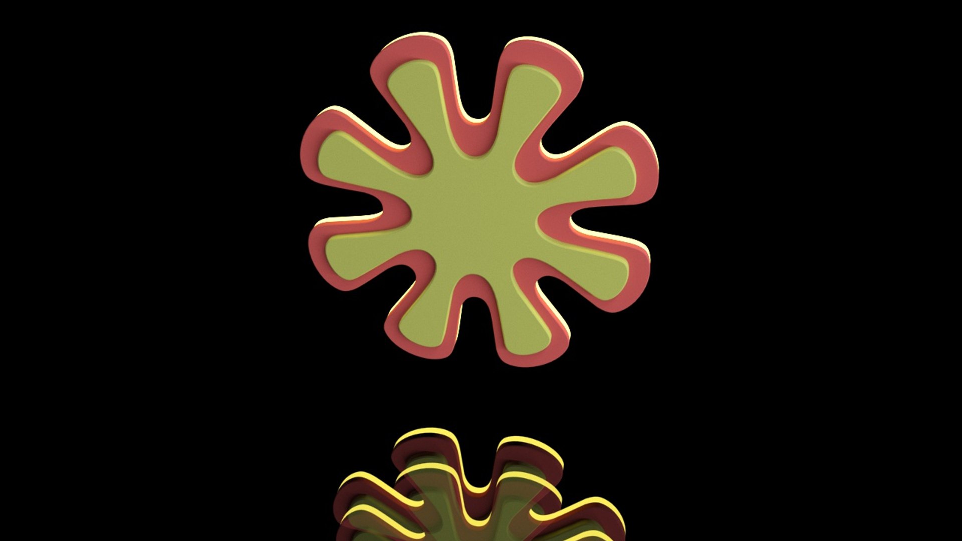 3d  model https://p.turbosquid.com/ts-thumb/rm/uAzsr3/zgwZ3MEm/childrenlamp02/jpg/1442476368/1920x1080/fit_q87/fbe15aa3e47d47e8f47176adfe202be7dff5f1dd/childrenlamp02.jpg