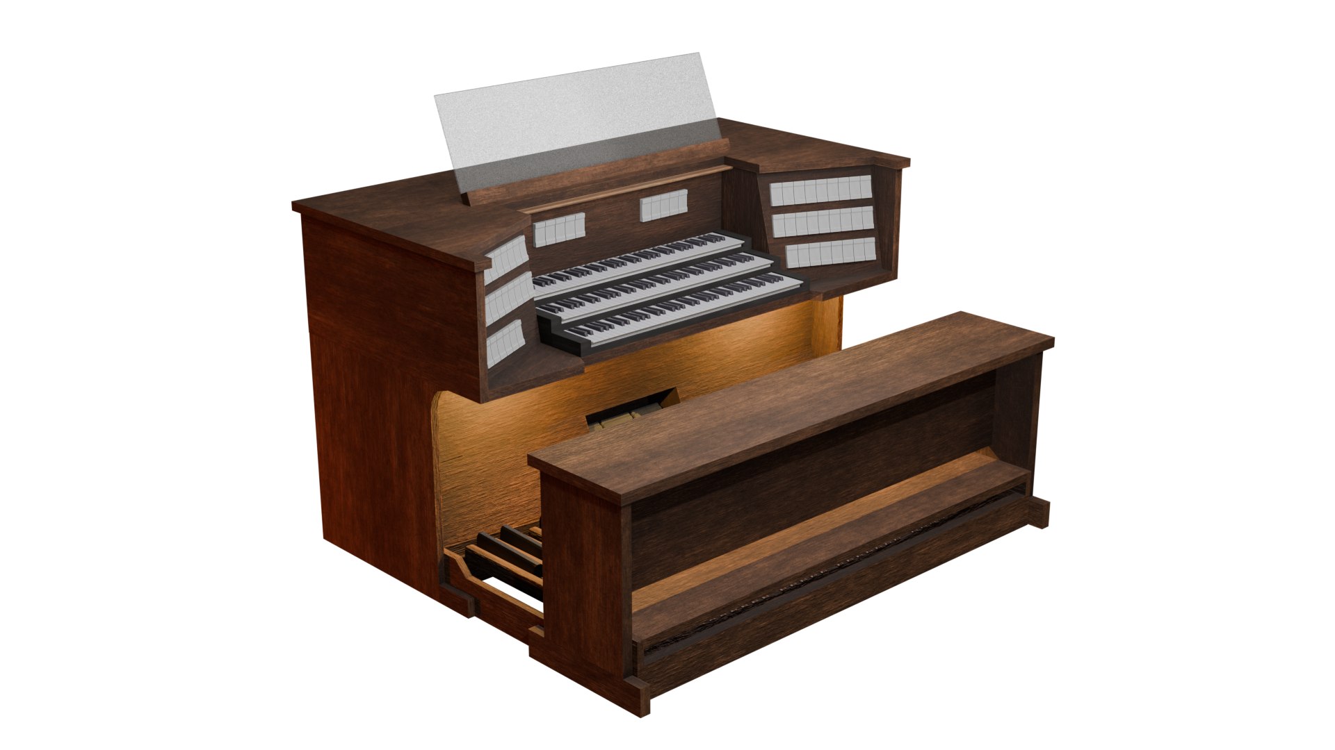 3D PIPE ORGAN RIGGED model https://p.turbosquid.com/ts-thumb/rm/v0ELBh/6X/1/png/1742994690/1920x1080/fit_q87/5ff34a9b0de24c0380f4704f393f6813383094aa/1.jpg