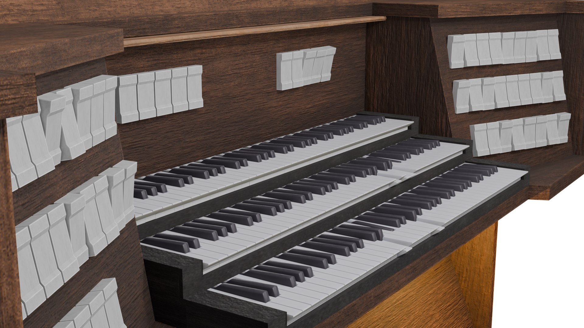 3D PIPE ORGAN RIGGED model https://p.turbosquid.com/ts-thumb/rm/v0ELBh/F9/12/png/1742994712/1920x1080/fit_q87/76707044f789c0154644c1fc49e82fe31d565dc4/12.jpg