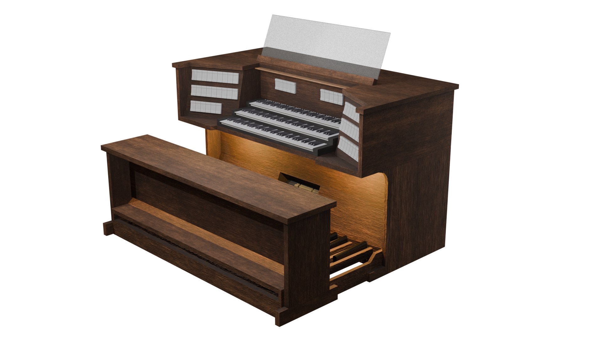 3D PIPE ORGAN RIGGED model https://p.turbosquid.com/ts-thumb/rm/v0ELBh/Gi/3/png/1742994701/1920x1080/fit_q87/84c196d7434517020c4e2ed283e6c291991b0d80/3.jpg