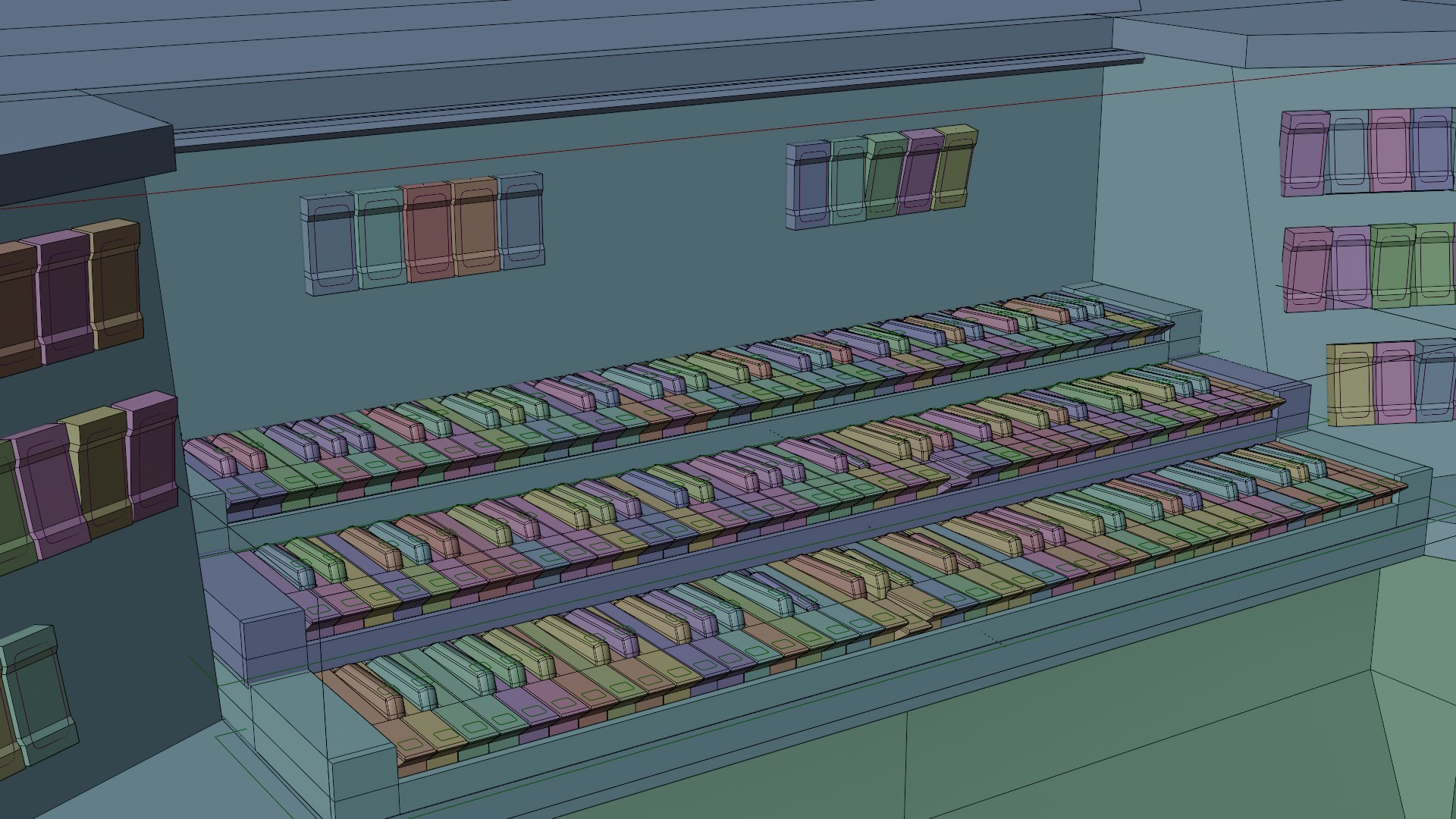 3D PIPE ORGAN RIGGED model https://p.turbosquid.com/ts-thumb/rm/v0ELBh/Yi/13/png/1742994715/1920x1080/fit_q87/dd4cbb44730e9e40531beaf4278a890f3e03796e/13.jpg